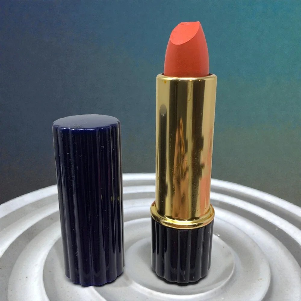 Vintage Estee Lauder All-Day Lipstick 